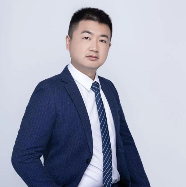 微信图片_2026-06-27_205623_385_副本.jpg