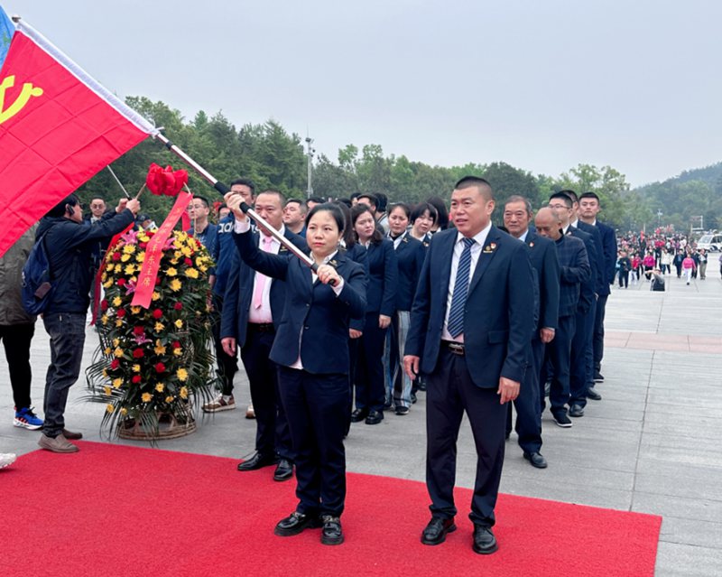 CS02.jpg