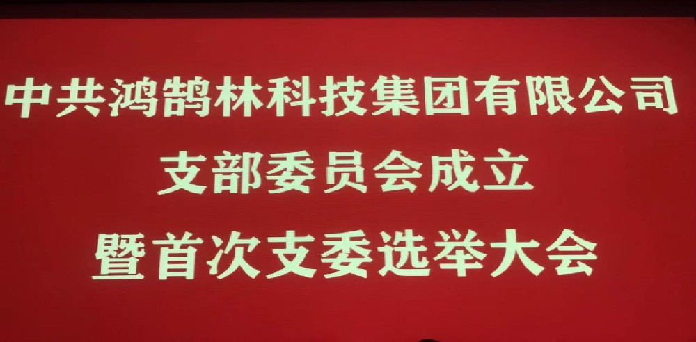 image1.jpeg