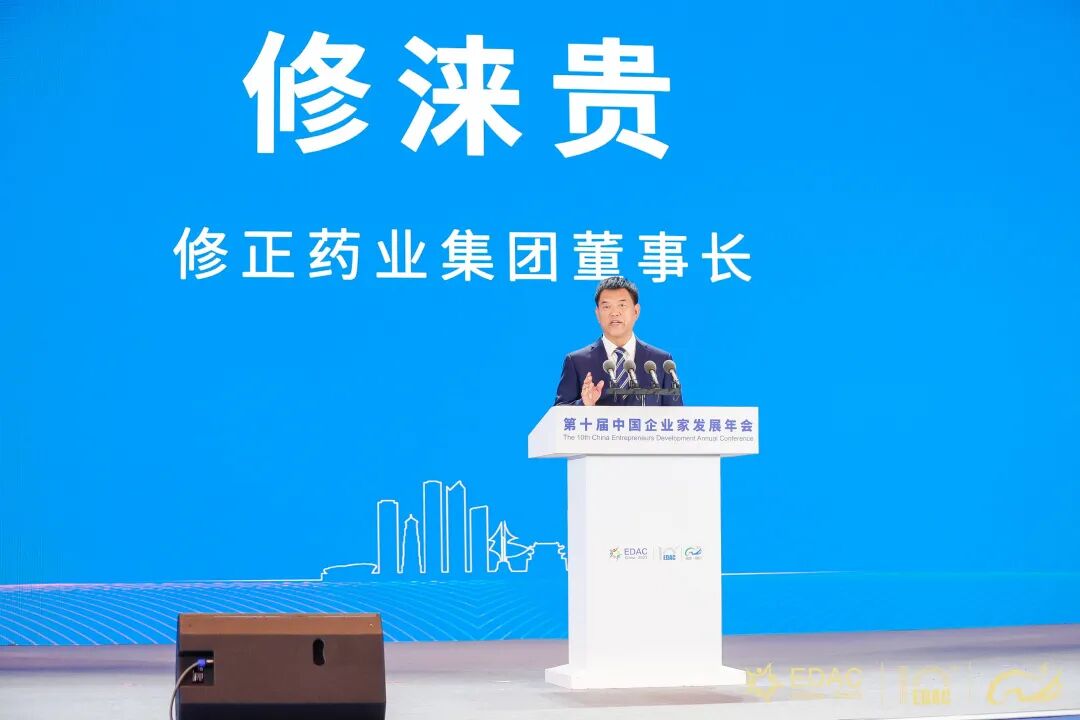 微信图片_2026-07-02_220649_511.jpg